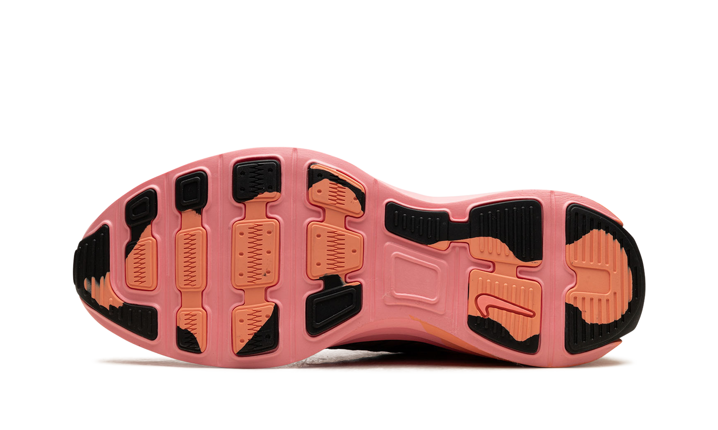 Lunar Roam Premium "Pink Sherbet"