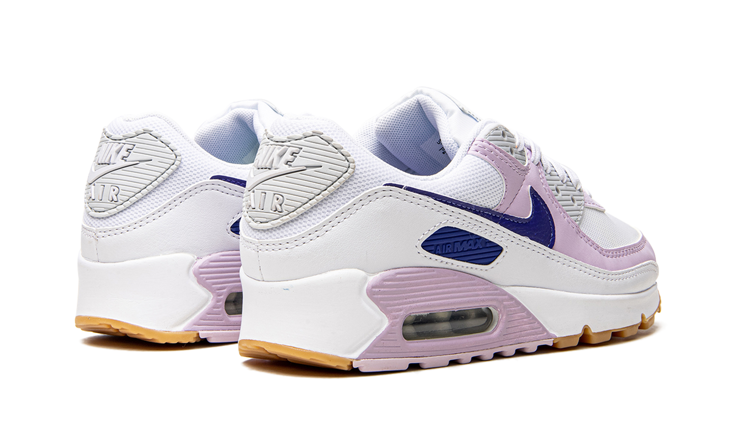 AIR MAX 90 WMNS