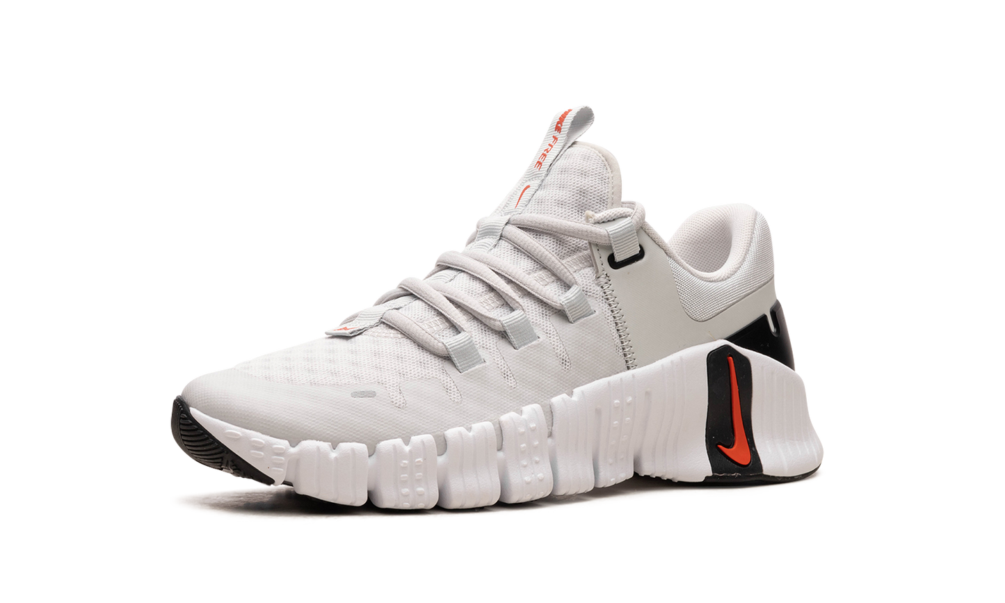 FREE METCON 5 WMNS "Photon Dust"