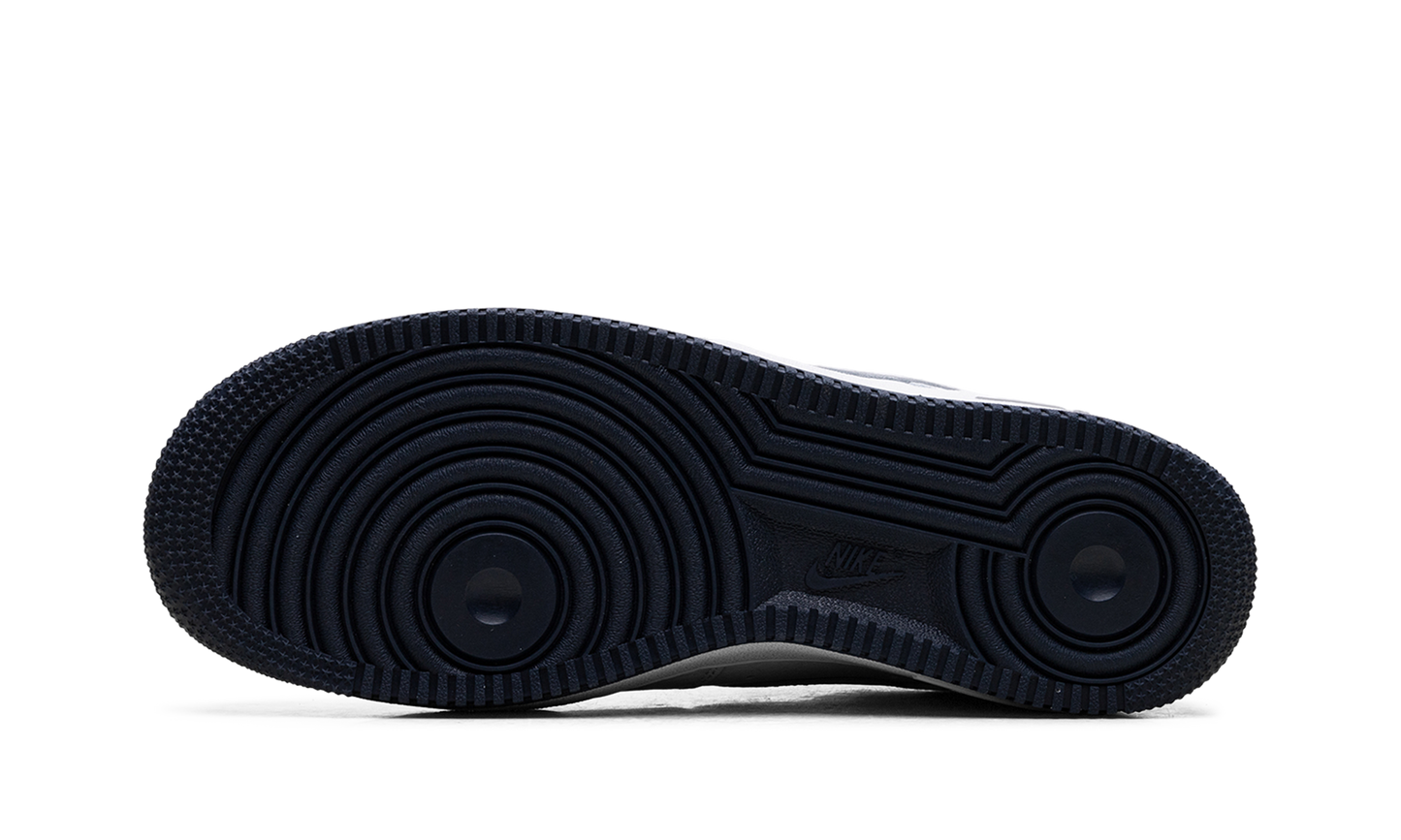 Air Force 1 Low '07 LV8 "Photon Dust Obsidian"