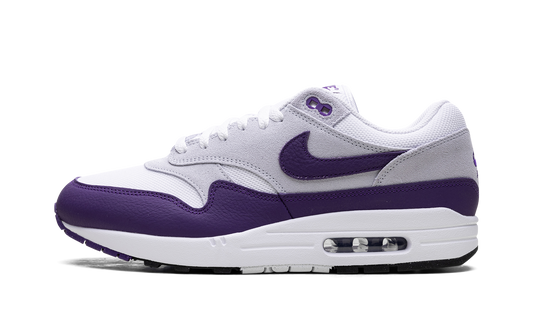 Air Max 1 SC "Field Purple"