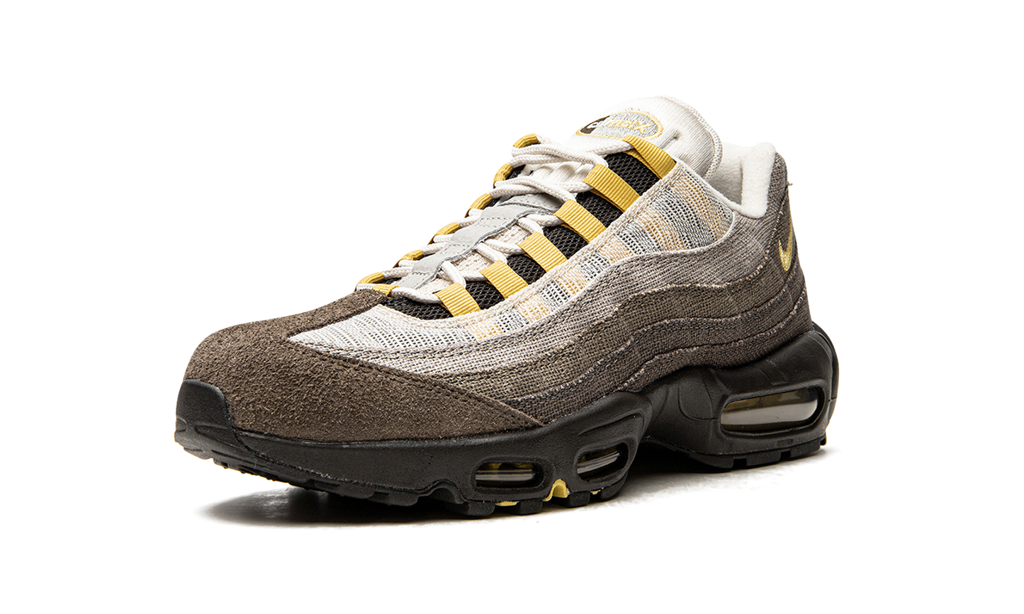 Air Max 95 NH "Ironstone"