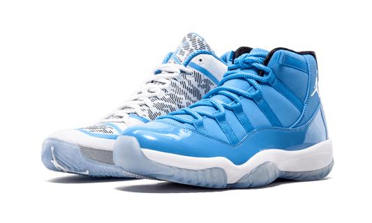 Jordan Ultimate Gift of Flight "Ultimate Gift Of Flight"