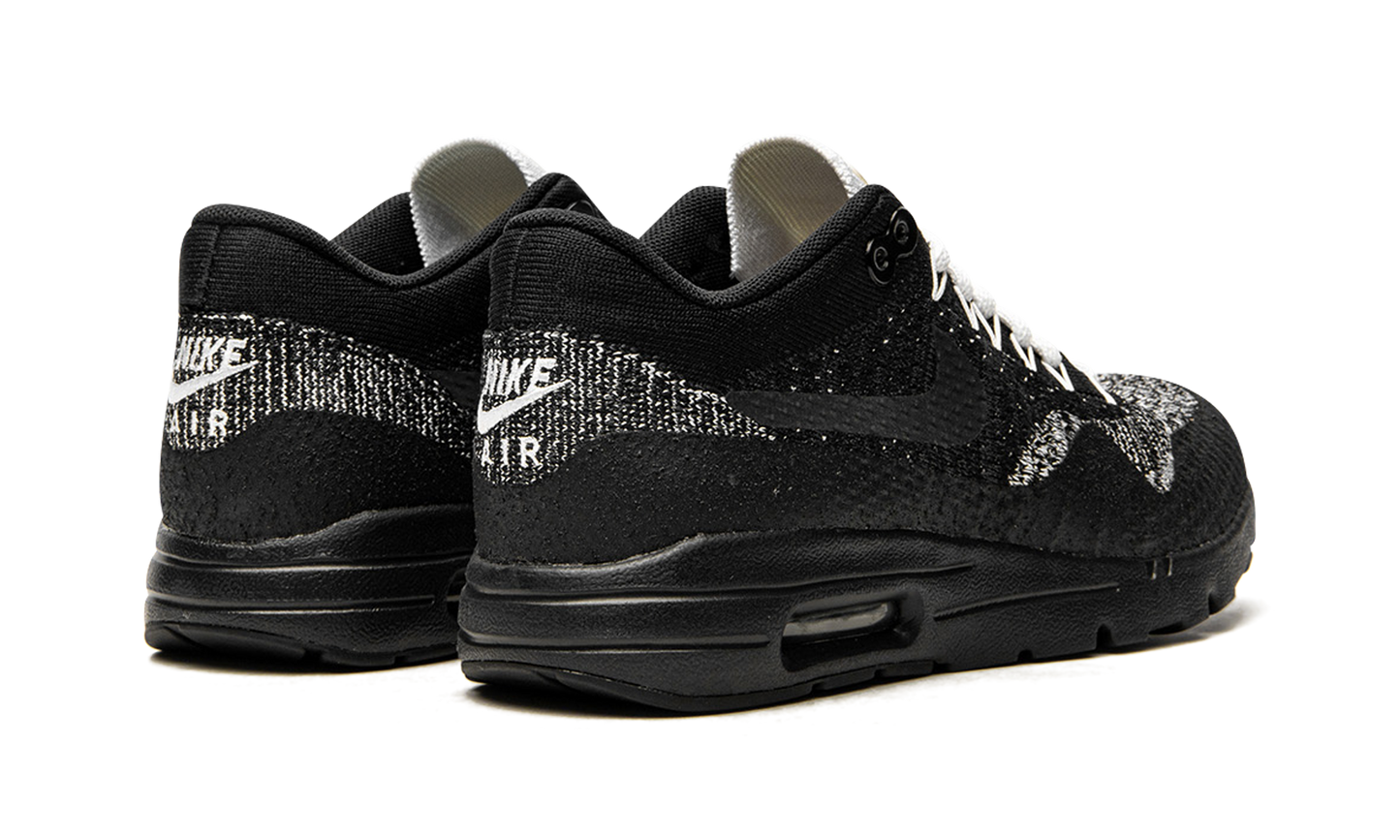 AIR MAX 1 ULTRA FLYKNIT MNS WMNS
