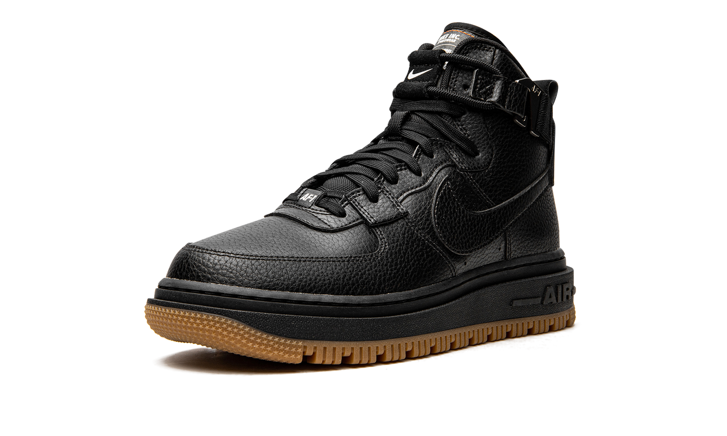 AIR FORCE 1 HI UT 2.0 MNS WMNS