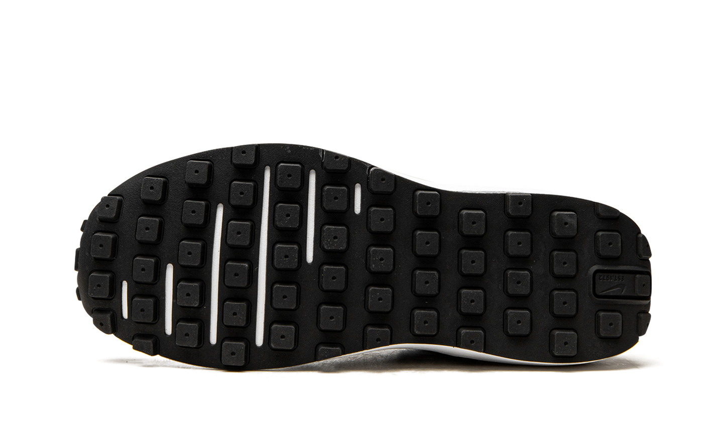 WAFFLE ONE WMNS "Black Leopard"