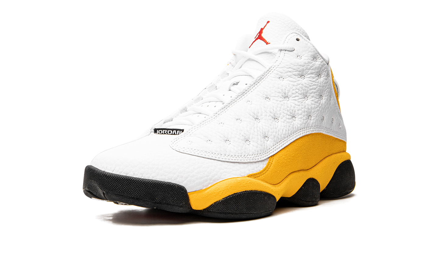 Air Jordan 13 Retro "Del Sol"