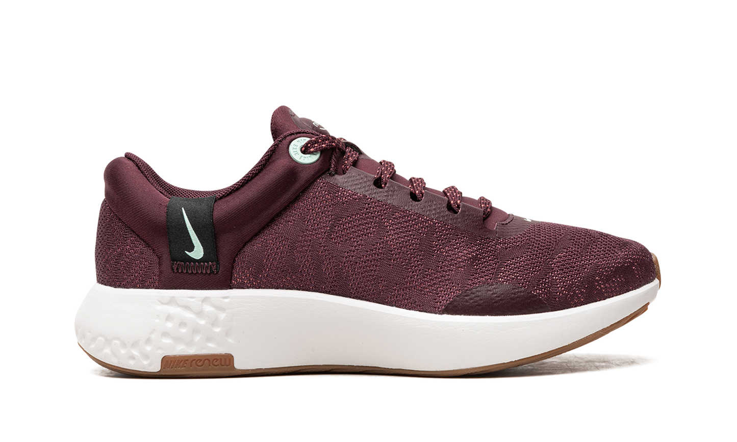 RENE SERENITY RUN 2 WMNS "Burgundy"