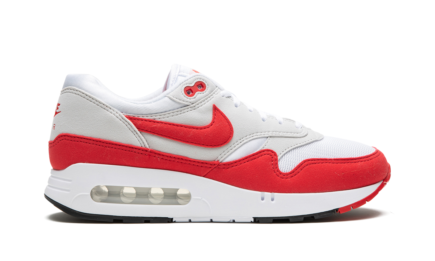 AIR MAX 1 '86 MNS WMNS "Big Bubble"