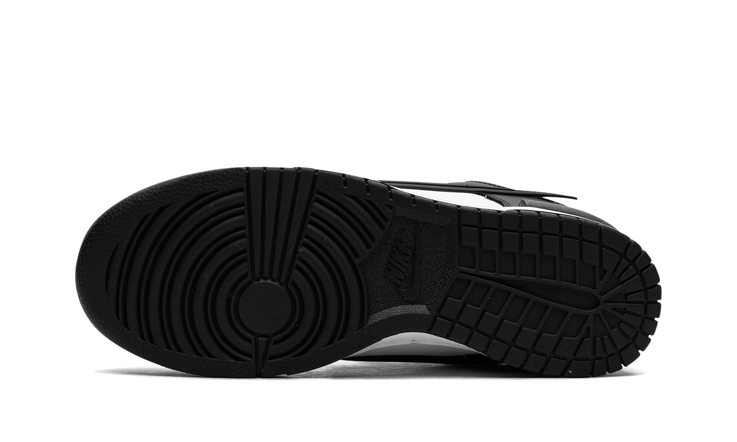 DUNK LO TIST WMNS "Panda"