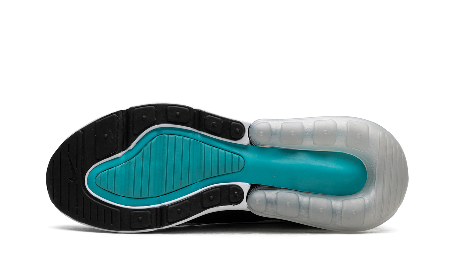 AIR MAX 270 WMNS "Dusty Cactus"