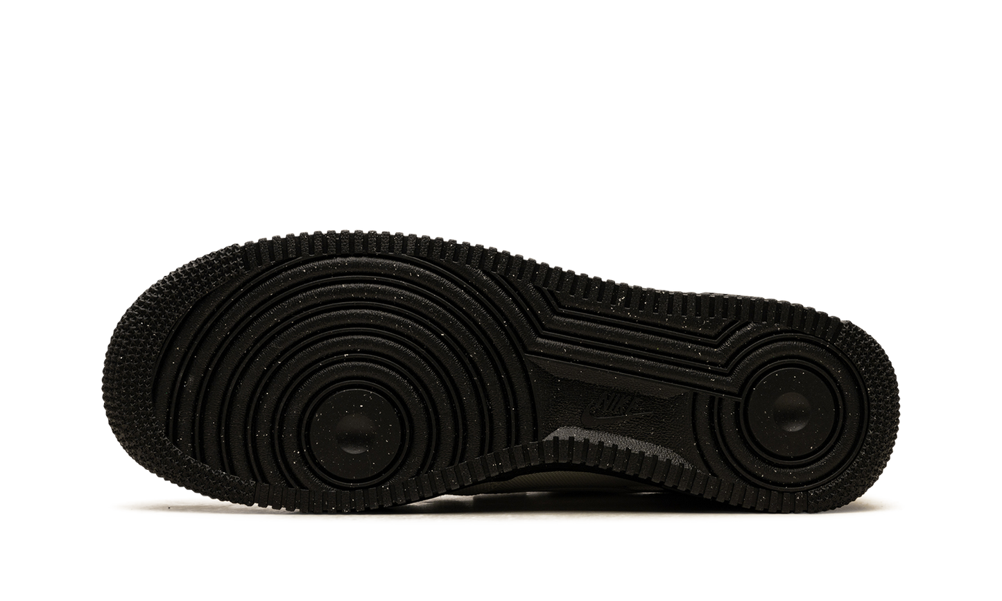 Air Force 1 "Sea Glass"