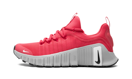 Free Metcon 6 WMNS "Aster Pink"