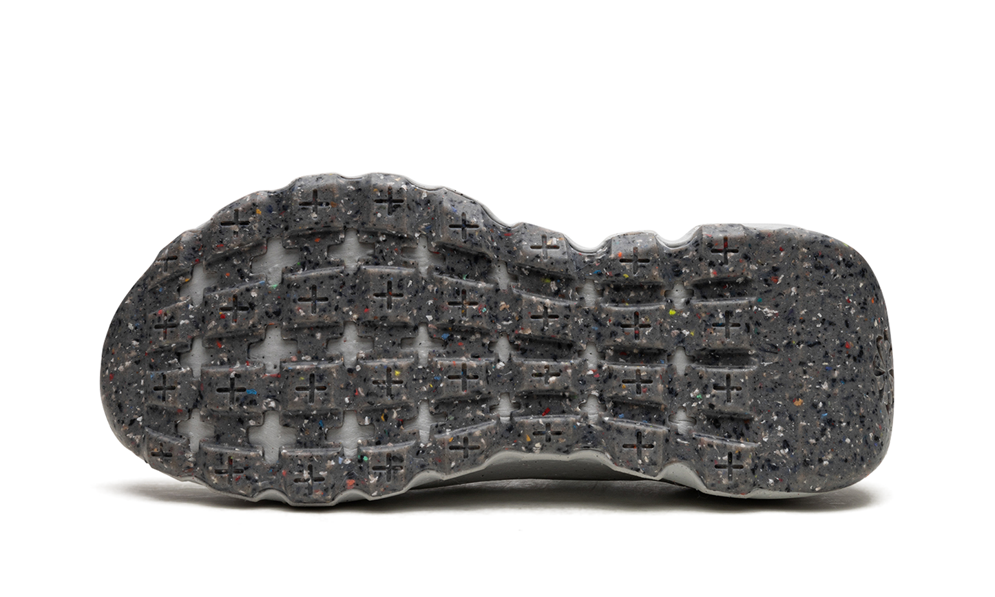 SPACE HIPPIE 04 WMNS "Barely Green"