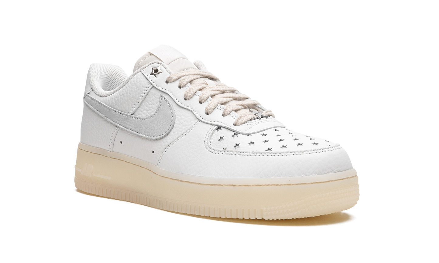 AIR FORCE 1 LO WMNS "Starry Night"