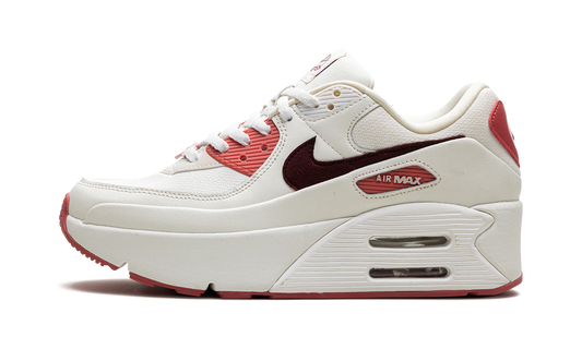 AIR MAX 90 LV8 WMNS "Valentine's Day"