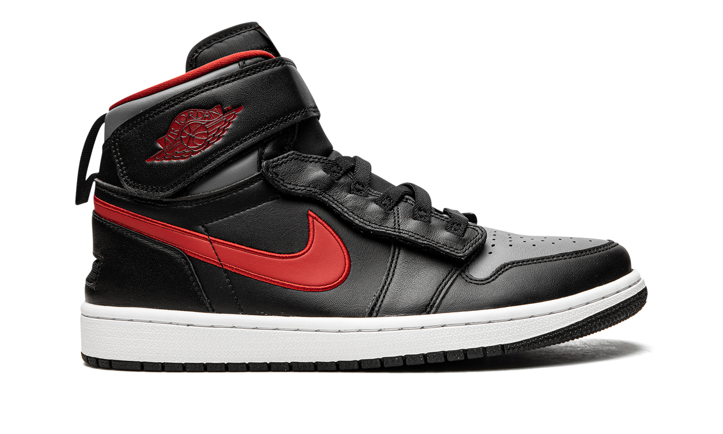 Air Jordan 1 Hi Flyease