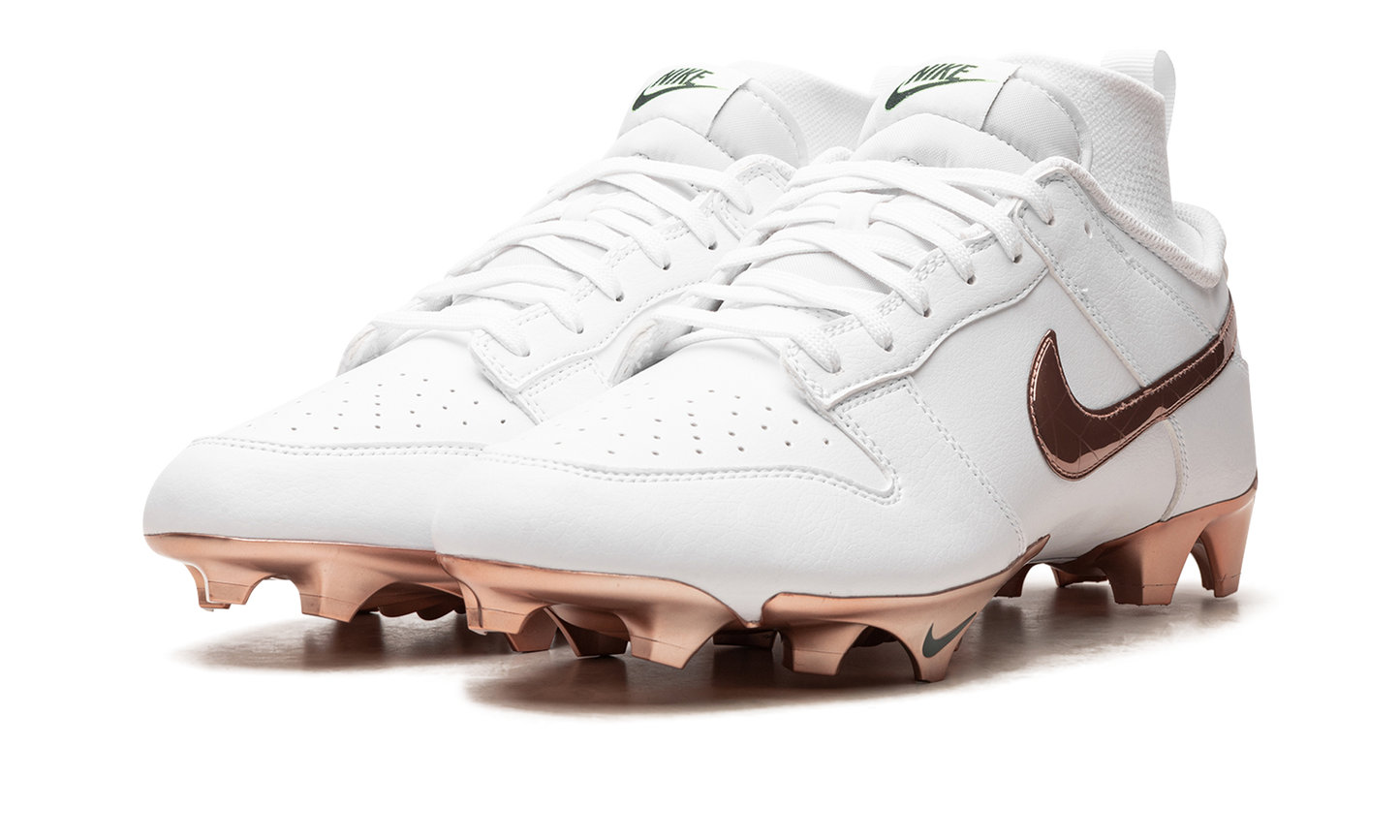 Dunk Low Cleats "Kyler Murray"