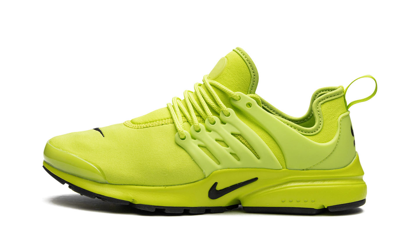 AIR PRESTO WMNS "Tennis Ball"