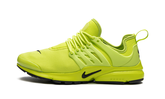 AIR PRESTO WMNS "Tennis Ball"
