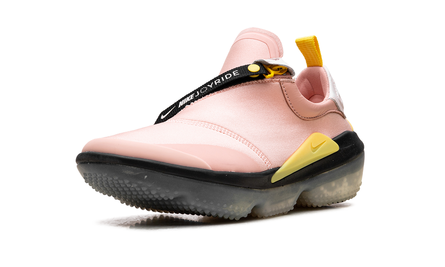 Joyride Optik WMNS "Coral Stardust"