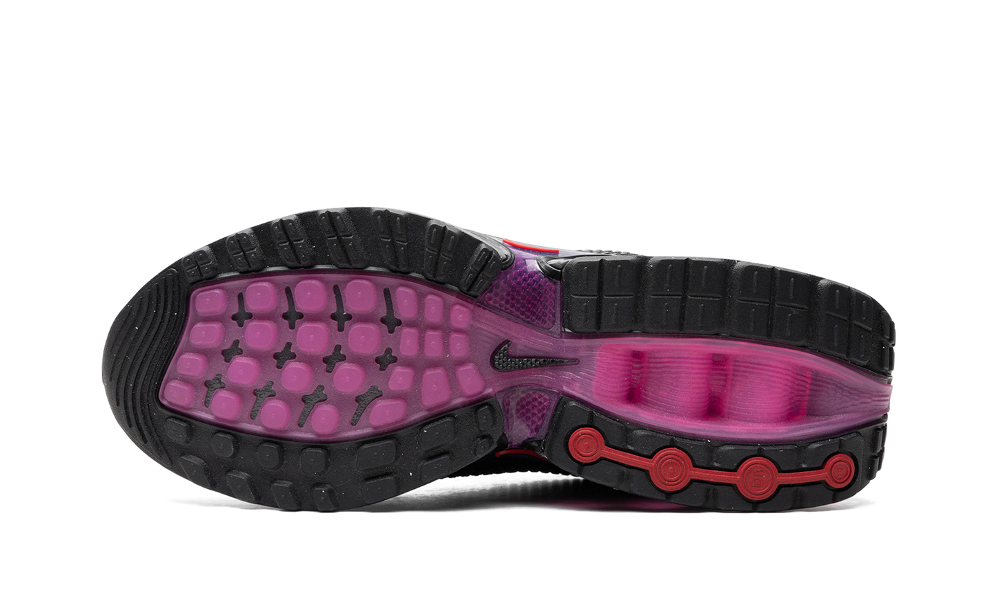 AIR MAX DN WMNS "All Night"