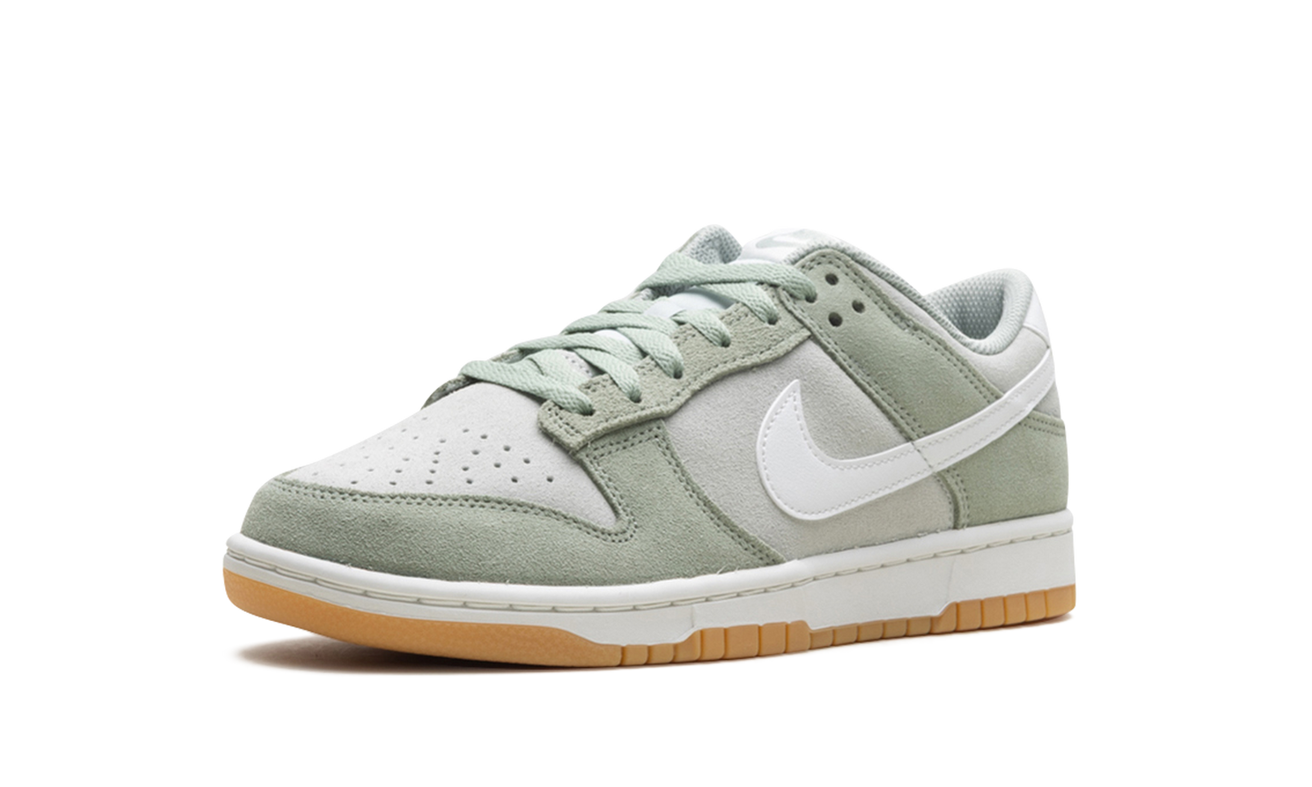 Dunk Low SE "Jade Horizon"