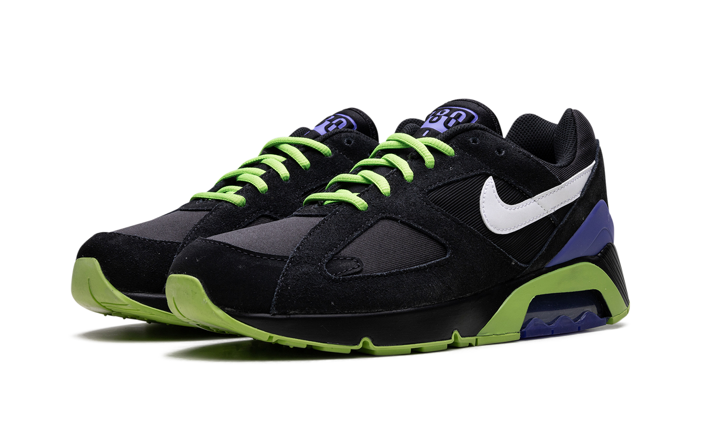 Air Max 180 "Joker"