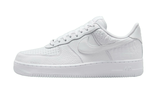 Air Force 1 Low PRM "3X Celebration"