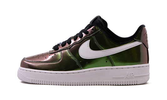 Air Force 1 Low WMNS "Iridescent"