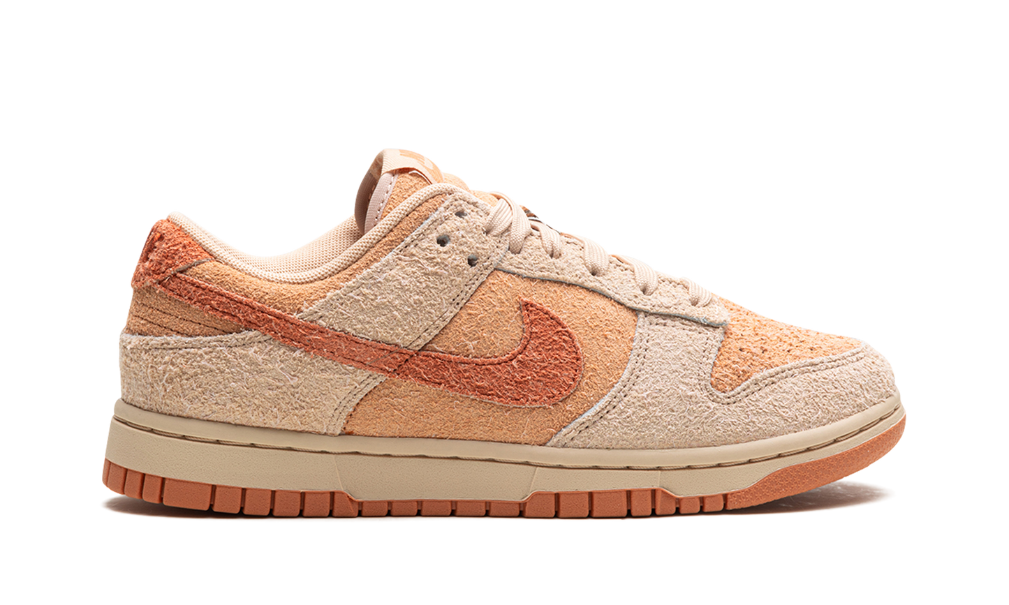 Dunk Low WMNS "Burnt Sunrise"