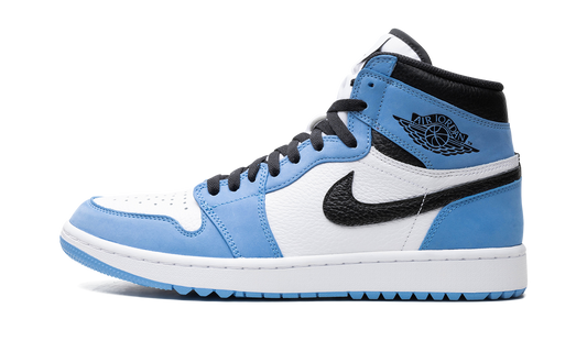 Air Jordan 1 "University Blue"