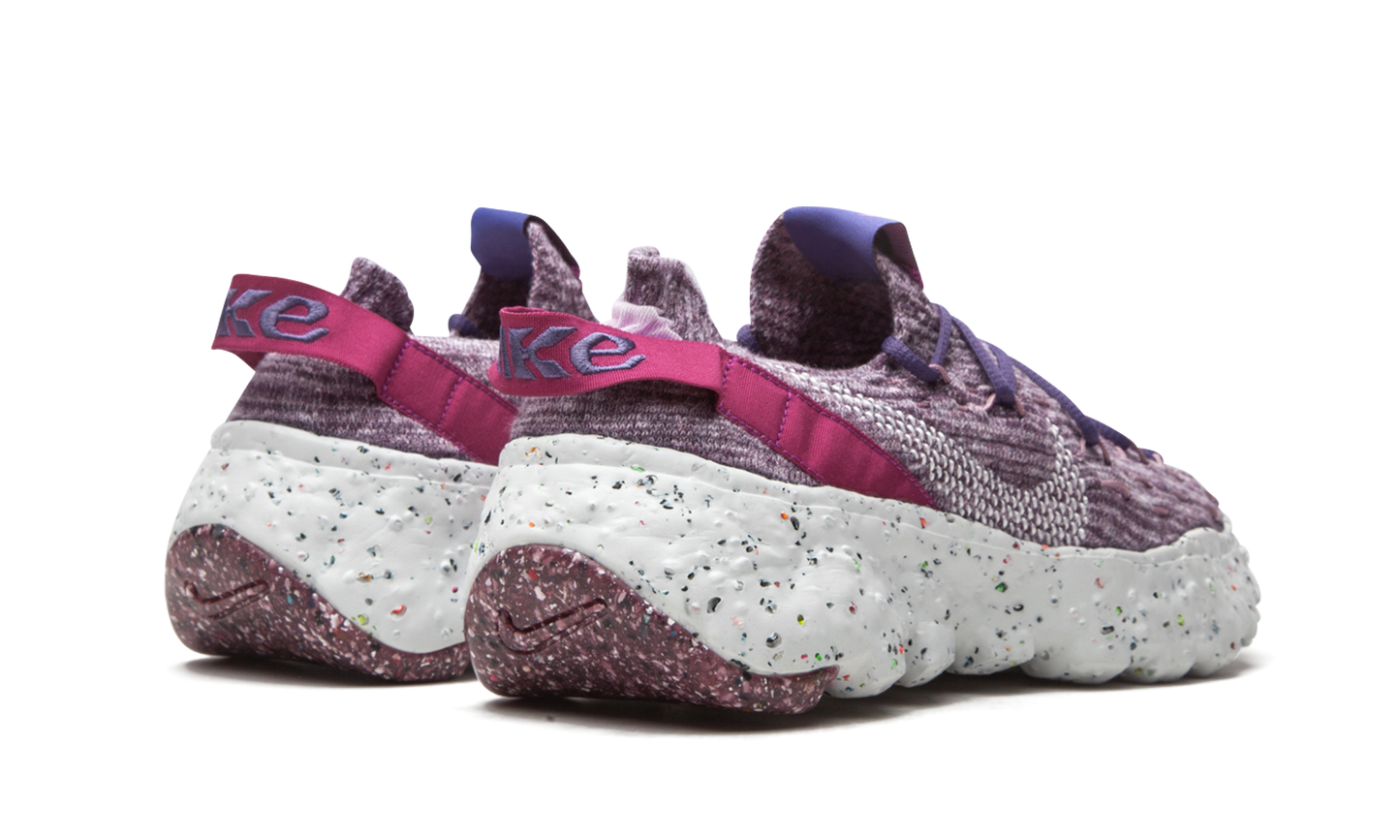 SPACE HIPPIE 04 MNS WMNS "Cactus Flower"