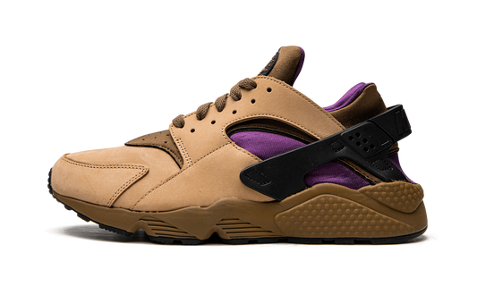 Air Huarache LE "Praline 2021"