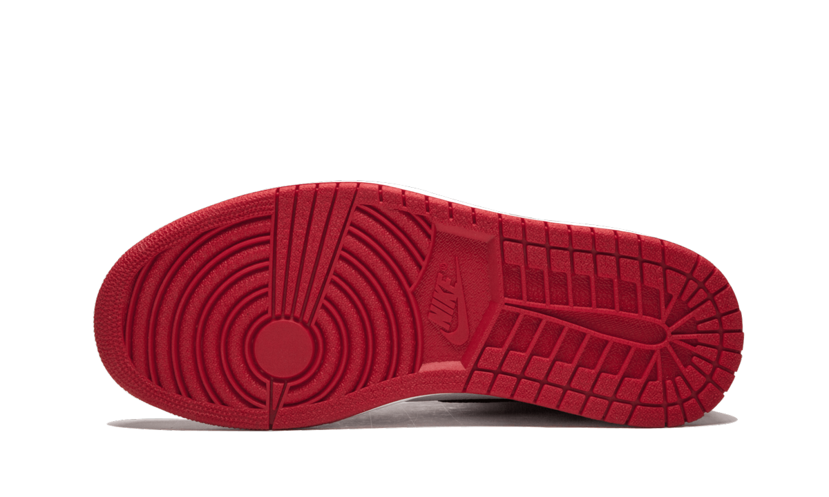 Air Jordan 1 Retro High OG NRG "Homage 2 Home (Non-Numbered)"