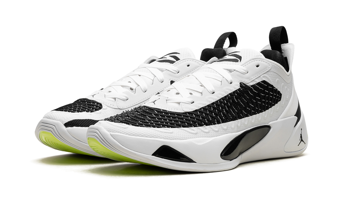 Jordan Luka 1 "Reverse Orca"