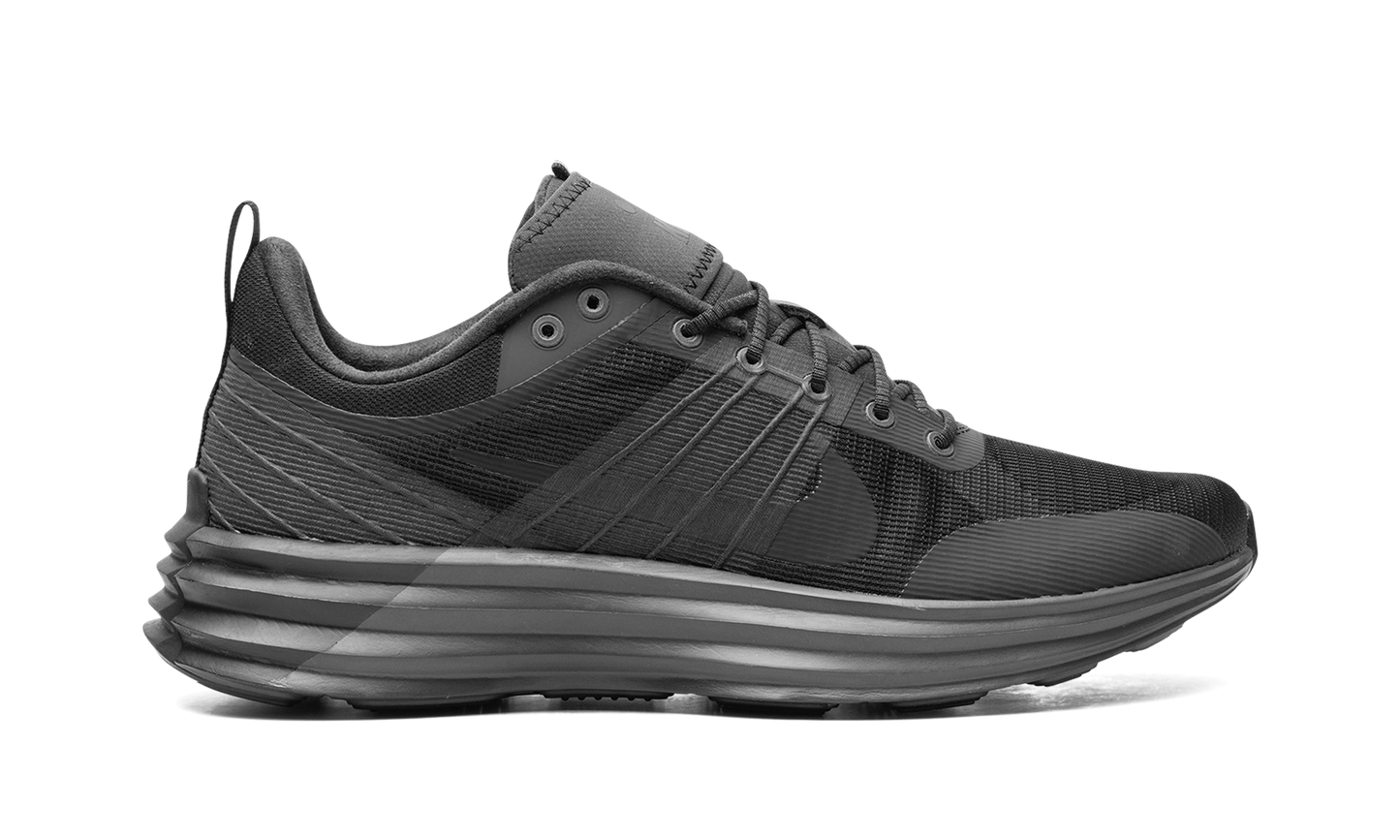 Lunar Roam "DARK SMOKE GREY/DARK SMOKE GREY-ANTHRACITE-BLACK"