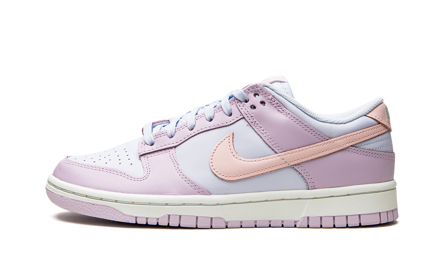DUNK LOW WMNS "Easter"