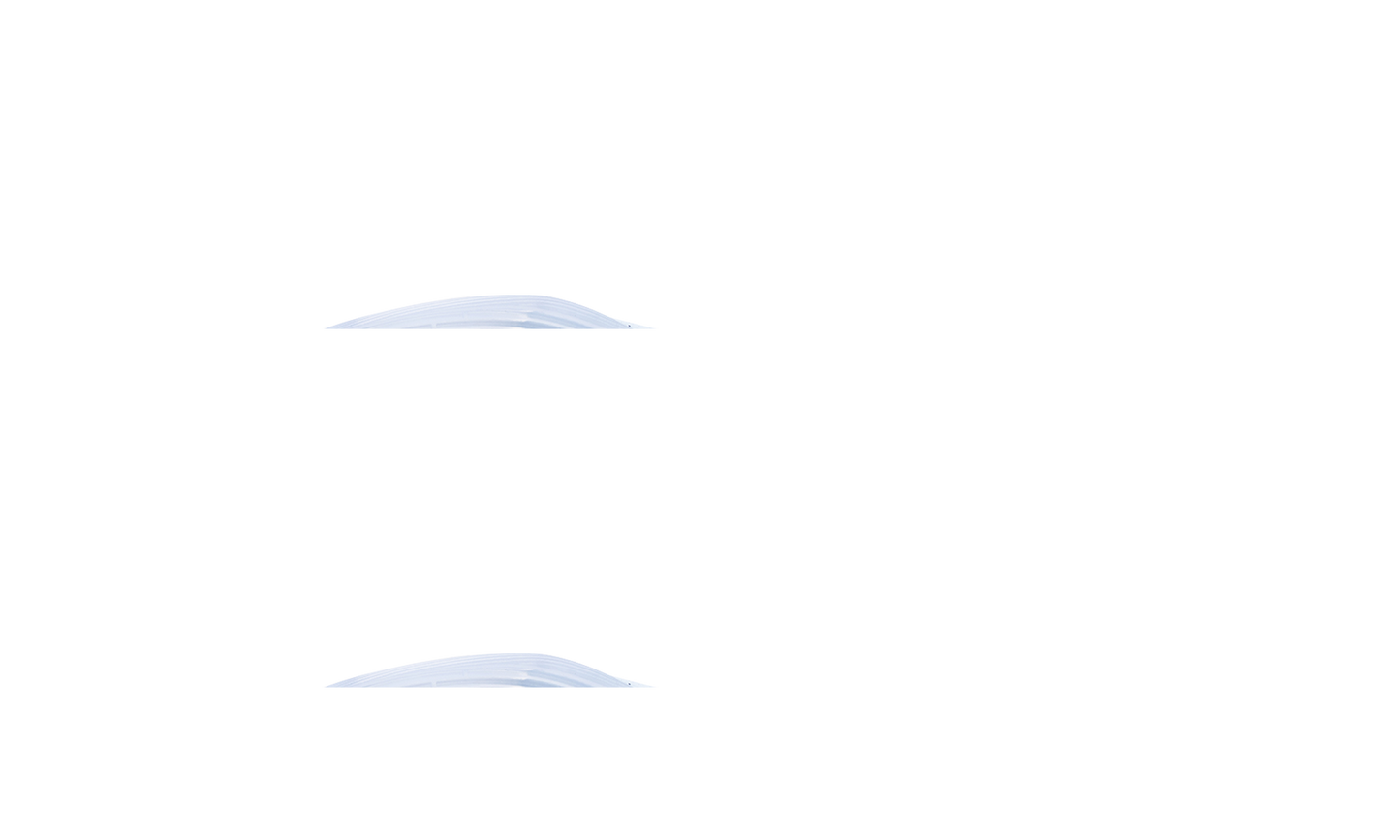 Jordan Luka 2 "Lake Bled"