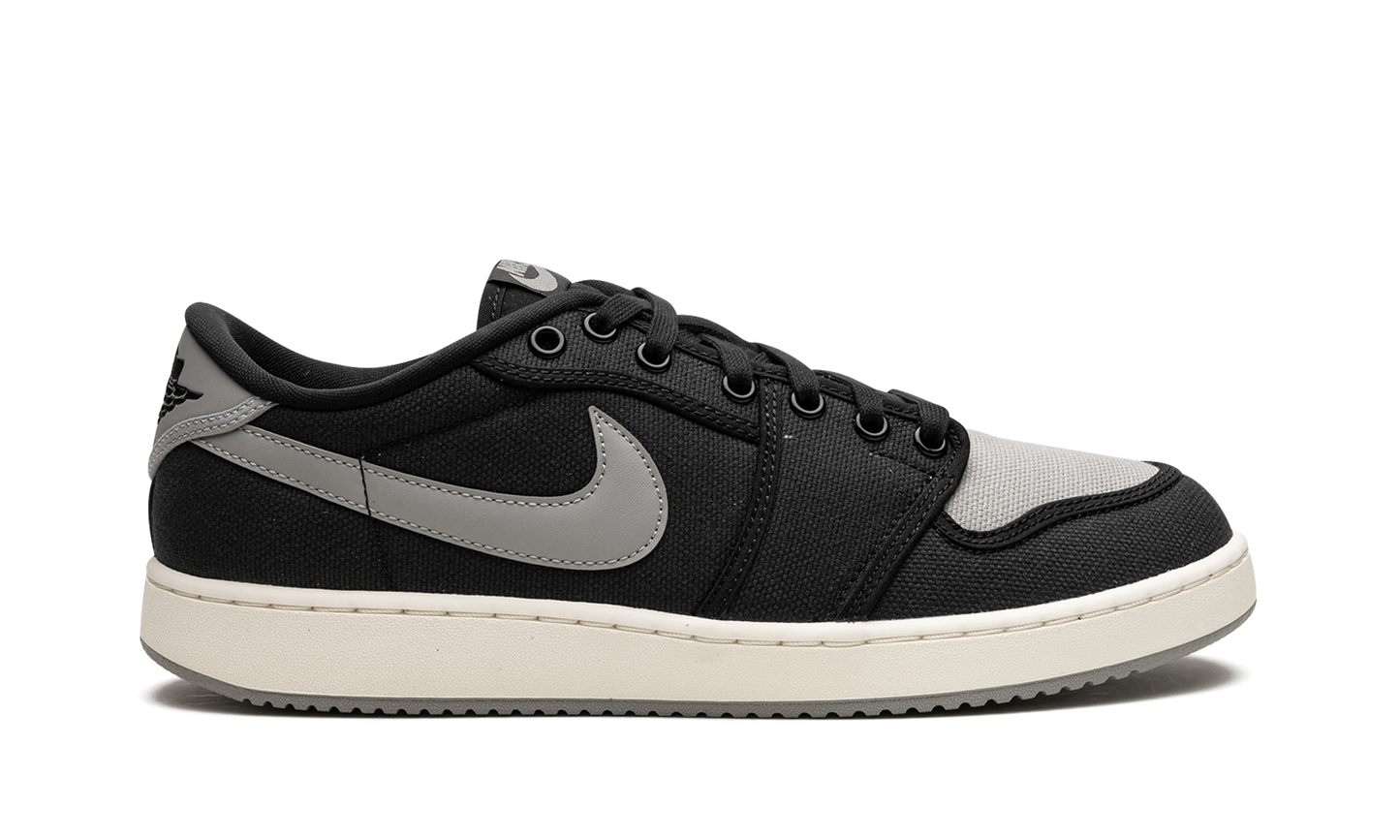 Jordan 1 Retro AJKO Low "Shadow"